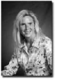 Dr. Debra Sue Oden, MD - Independence, MO - Diagnostic Radiology