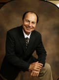 Dr. Anthony Peter Previte, MD - Fort Lauderdale, FL - Family Medicine, Emergency Medicine