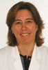 Dr. Lisa Marie Halvorson, MD - ROCKVILLE, MD - Obstetrics & Gynecology, Reproductive Endocrinology