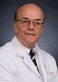 Dr. Daniel J Garnett, MD - Seattle, WA - Surgery