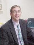 Dr. Steve M Kubas, MD
