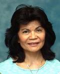 Dr. Caridad Lozada Vaclavek, MD - Miami, FL - Family Medicine