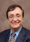 Dr. Daniel Howard Saltzman, MD - BROOKLYN, NY - Obstetrics & Gynecology, Maternal & Fetal Medicine