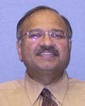 Dr. Saumil Arunkumar Mehta, MD - Plano, TX - Internal Medicine
