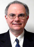 Dr. George Steven Hagopian, MD - Elmhurst, NY - Gynecologic Oncology, Obstetrics & Gynecology