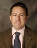 Dr. Alan Colm Moss, MD - Boston, MA - Gastroenterology