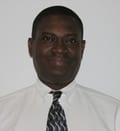 Dr. Pierre Camil Deltor, MD - West Palm Beach, FL - Internal Medicine, Hospital Medicine