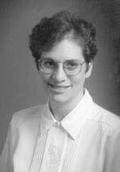 Dr. Marguerite E Mueller, MD