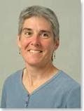 Dr. Ann Marie Seagren, MD
