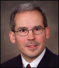 Dr. Eric Steven Gaenslen