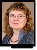 Dr. Lola B Sutherland, MD - Big Lake, MN - Family Medicine