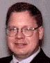 Dr. Brian Erskine Harvey, MD - Annapolis, MD - Gastroenterology