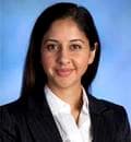 Dr. Neeti Kapur, MD