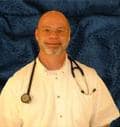 Dr. Richard Philip Ribeyre, MD