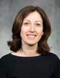Dr. Julie Ann Kulhanjian, MD - Oakland, CA - Infectious Disease, Pediatrics