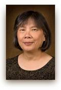 Dr. Rowena Gonzales-Chambers, MD