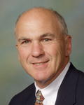 Dr. William Dale Harley, MD - Stamford, CT - Diagnostic Radiology