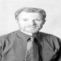 Dr. Paul G Story, MD