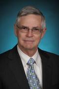 Dr. Roy A Yawn, MD - Rochester, MN - Internal Medicine