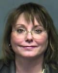 Dr. Linda Lee Hanson, MD - Denver, CO - Emergency Medicine