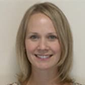 Dr. Juula Marina Roman, MD - Ventura, CA - Internal Medicine