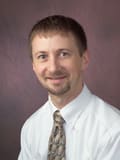 Dr. James Leonard Liszewski, MD - Farrell, PA - Family Medicine