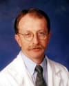 Dr. Eric Ronald Rosenberg, MD