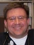 Dr. Jack E Menges, MD