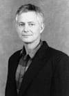 Dr. John David Irvin, MD