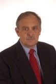 Dr. Joseph Anthony Meisenbach, MD