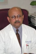 Dr. Ehsanur Rahman, MD - Wilmington, DE - Cardiovascular Disease, Critical Care Medicine