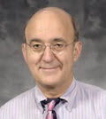 Dr. Ford Ballantyne, MD - Madison, WI - Cardiovascular Disease, Internal Medicine