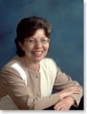 Dr. Janet K Sutton, DO