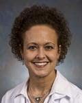 Dr. Anne Laura Torna, MD