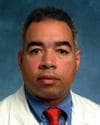 Dr. Arthur H Yancey, MD