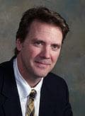 Dr. Timothy Dennis Oleary, MD - Orlando, FL - Obstetrics & Gynecology, Maternal & Fetal Medicine
