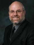 Dr. Barton Fortne Branstetter, MD