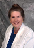 Dr. Karen Mae Magnuson, MD - Hartford, CT - Geriatric Medicine, Internal Medicine