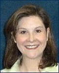 Dr. Kathleen Devore Keeffe, MD