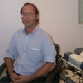 Dr. Harold David Steinberg, MD - Huntington Station, NY - Surgery