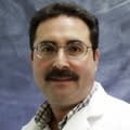 Dr. Larry Seth Schlesinger, MD