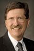 Dr. Tommy C Norris, DO