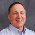 Dr. John R Stamm, MD - De Pere, WI - Psychiatry