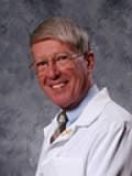 Dr. John Roberts Fisher, MD