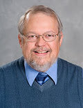 Dr. John Samuel Gay, MD - Burnsville, MN - Family Medicine