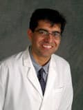 Dr. Mumtaz Uz Zaman, MD - Wyomissing, PA - Critical Care Medicine, Pulmonology