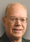 Dr. Frank Ardell Thomas, MD