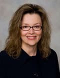 Dr. Photine Liakos, MD - St Charles, IL - Orthopedic Surgery, Foot & Ankle Surgery