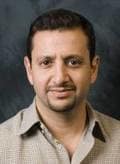 Dr. Michael M Bannout, MD - Concord, CA - Internal Medicine