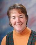 Dr. Margie A Frederickson, MD